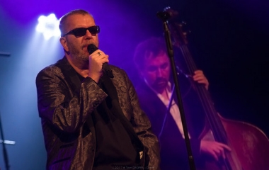 Richard Müller