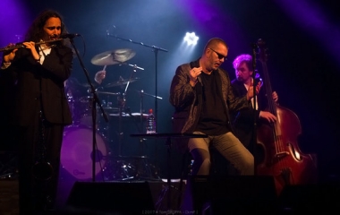 20.4.2017 To najlepšie Tour 2017