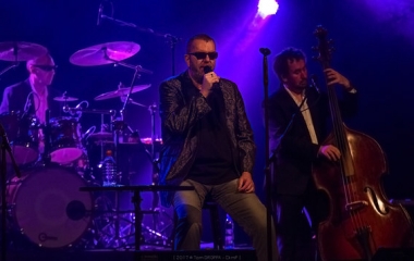 20.4.2017 To najlepšie Tour 2017
