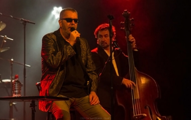 20.4.2017 To najlepšie Tour 2017