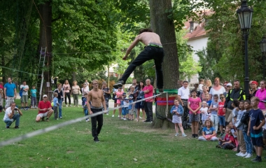 14.7.2017 