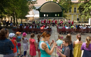 14.6.2017 