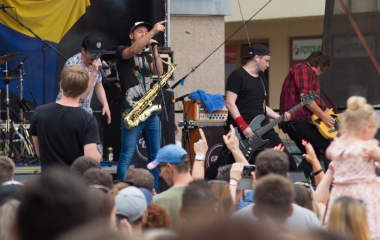 12.6.2017 
