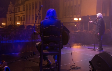 12.6.2017 