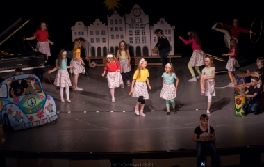 2.5.2017 