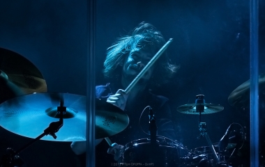 7.4.2017 Kooperativa tour 2017