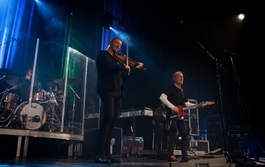 7.4.2017 Kooperativa tour 2017