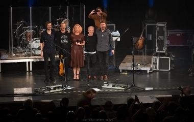 7.4.2017 Kooperativa tour 2017