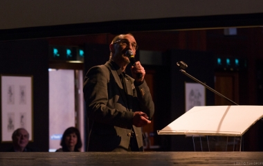 23.3.2017 