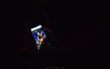 18.3.2017 