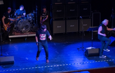18.3.2017 