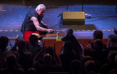 18.3.2017 