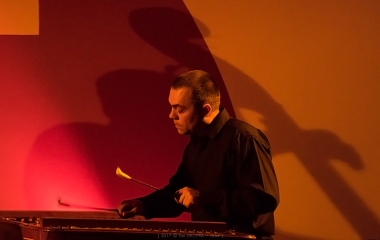 16.3.2017 