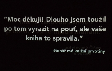 Ladislav Zibura