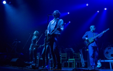 4.2.2017 