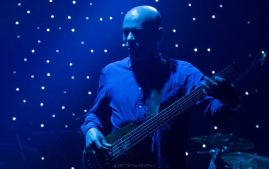 4.2.2017 