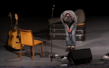 26.1.2017 