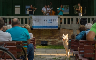 19.7.2017 