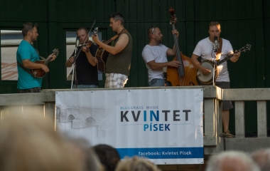 19.7.2017 