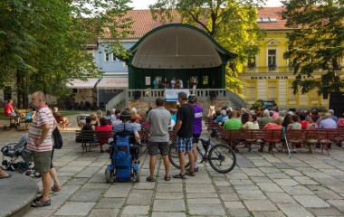19.7.2017 