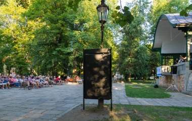 19.7.2017 
