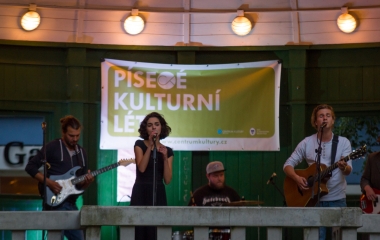 23.8.2017 