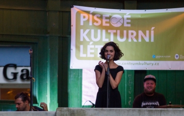 23.8.2017 