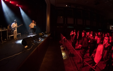 14.10.2017 