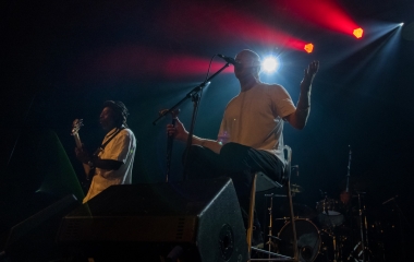 14.10.2017 
