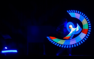 15.12.2016 