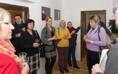 15.12.2016 