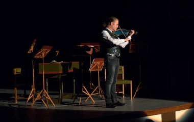 Pavel Šporcl
