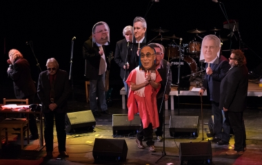 5.12.2016 