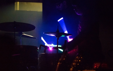 21.11.2016 