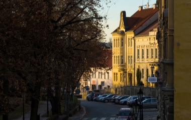 20.11.2016 