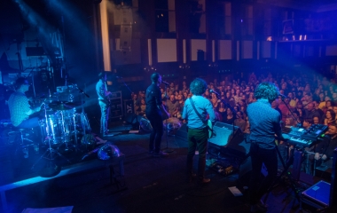 16.11.2016 