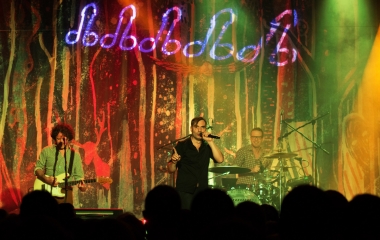 16.11.2016 