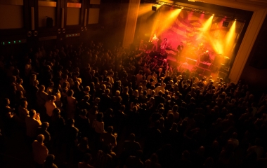 16.11.2016 