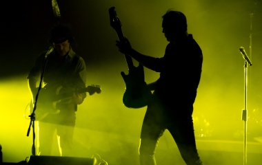 16.11.2016 