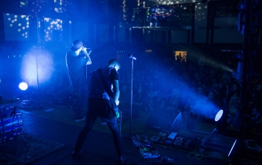 28.10.2016 
