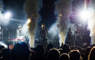 28.10.2016 