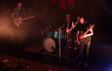 28.10.2016 