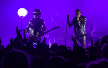 28.10.2016 