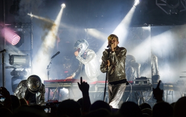 28.10.2016 