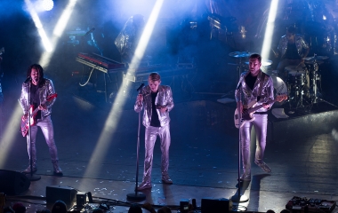 28.10.2016 