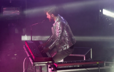 28.10.2016 