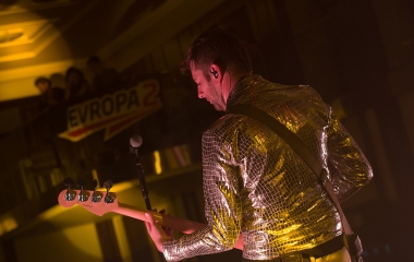 28.10.2016 