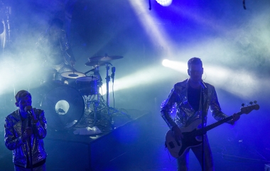 28.10.2016 
