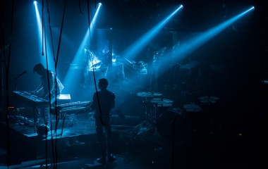 28.10.2016 
