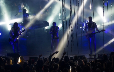 28.10.2016 